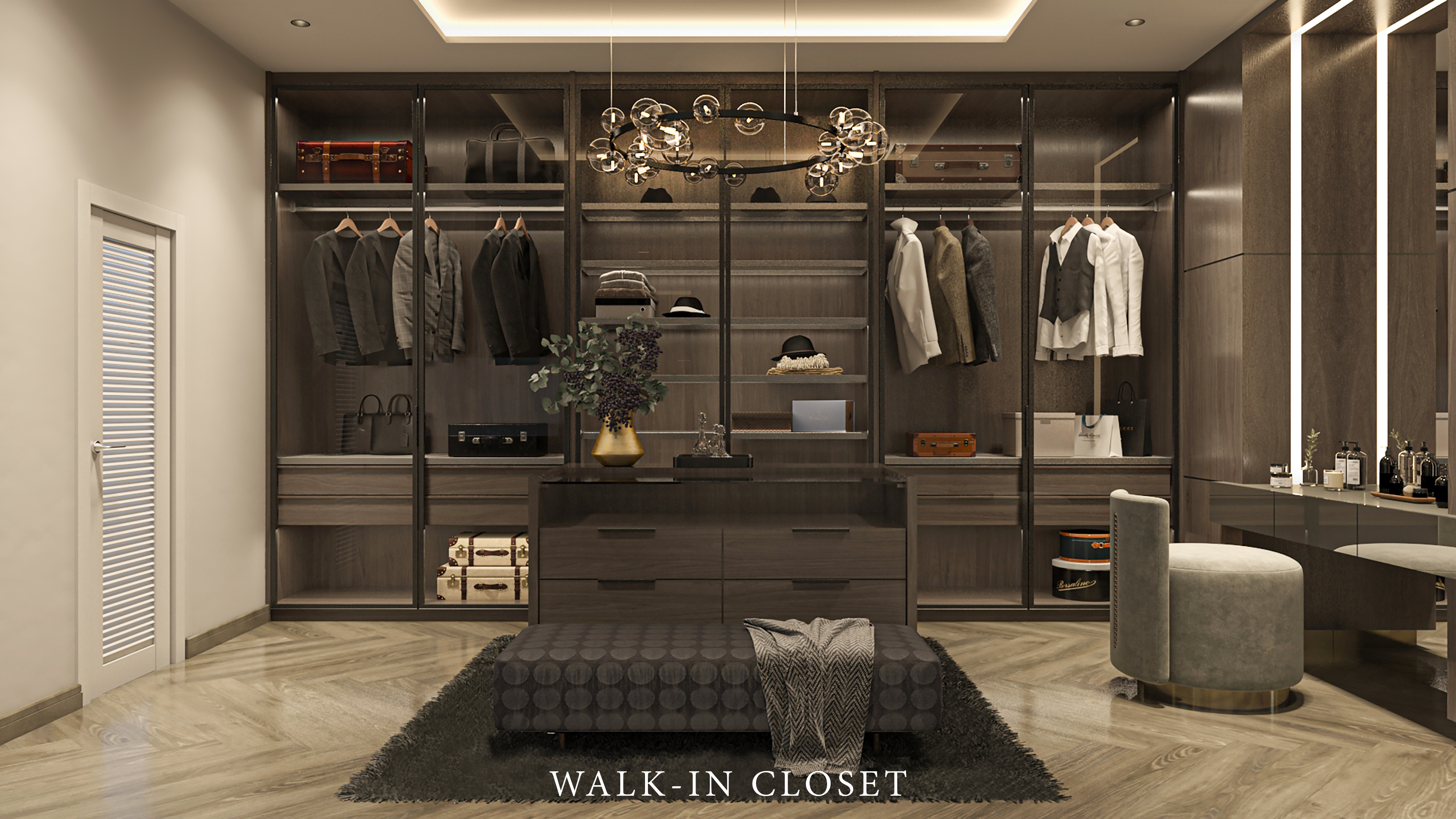 Artiverse Bangna Type A